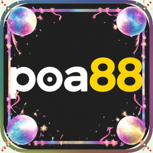 poa88 — mitra unggulan
