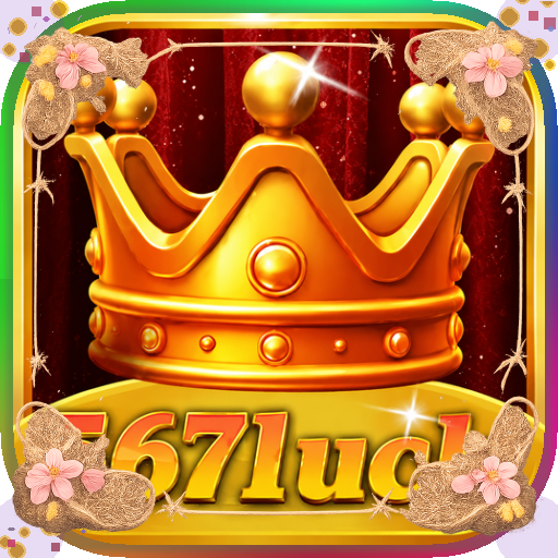 567luck — mitra unggulan
