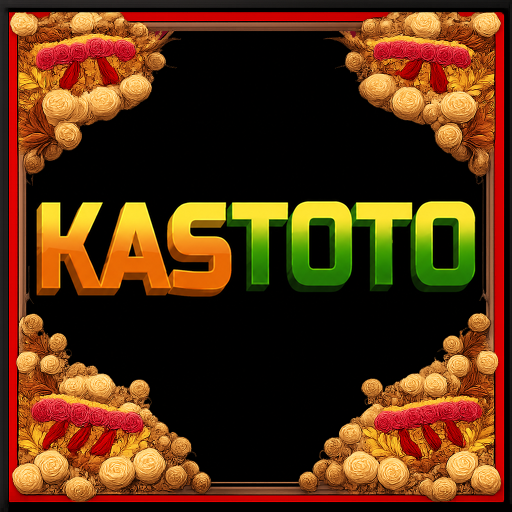 kastoto — galeri pratinjau - APK Resmi