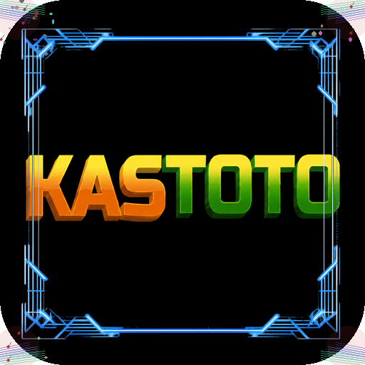 kastoto — galeri pratinjau Resmi APK