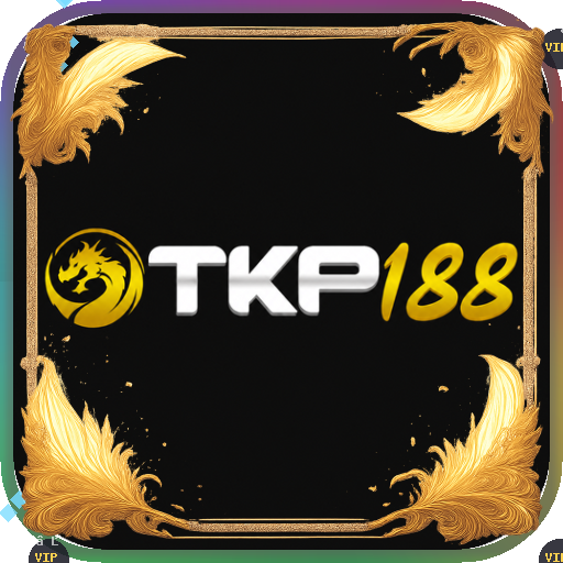 tkp188 — mitra unggulan