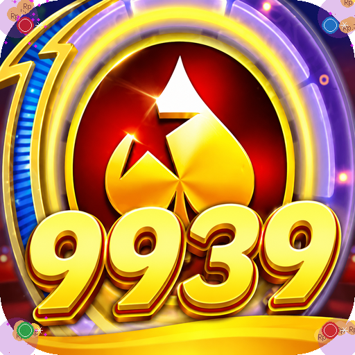 9939 — mitra unggulan